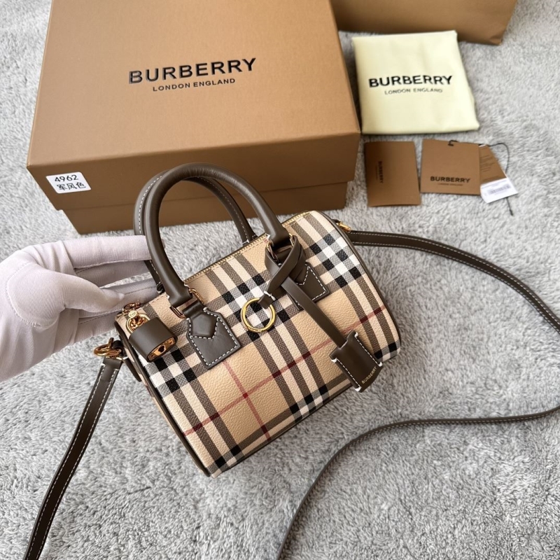 Bv*b*rry speedy bags
